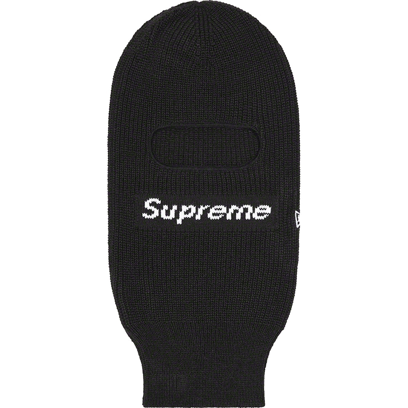 New Era® Box Logo Balaclava view 4